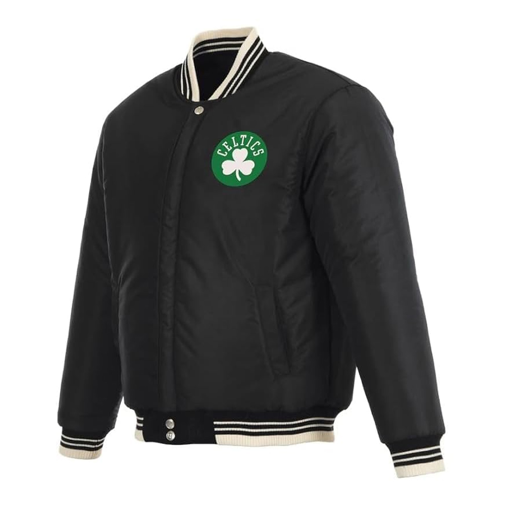 03-19-1.jpg Varsity Jackets - Image 1