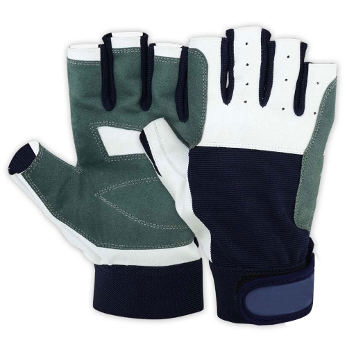 03-20.jpg Sailing Gloves - Image 1