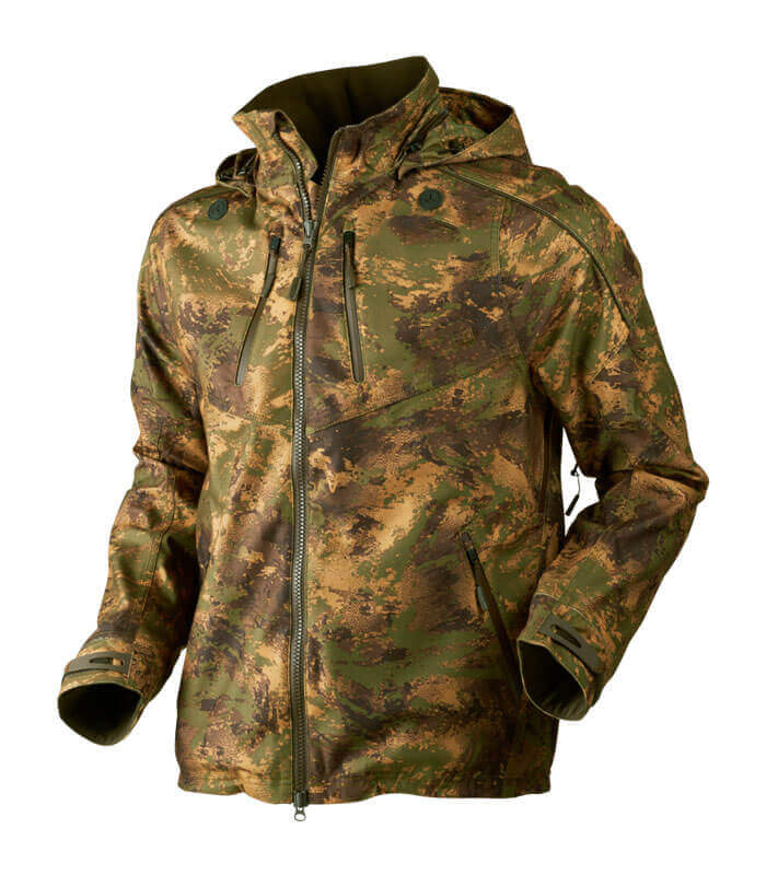 03-23-1.jpg Hunitng Jackets - Image 1