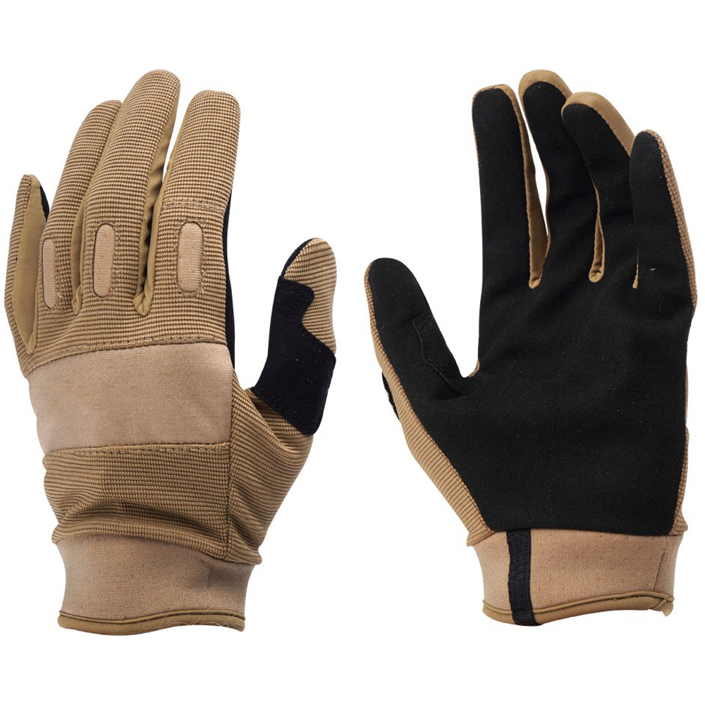 03-23.jpg Tactical Military Gloves - Image 1
