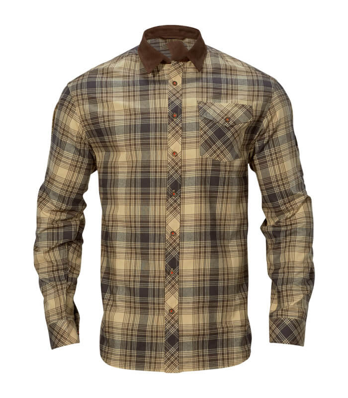 03-24-1.jpg Hunting Shirts - Image 1