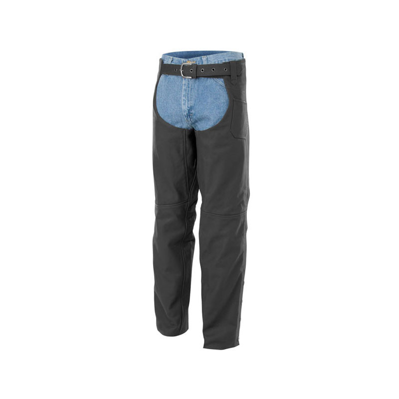 03-28.jpg Motorbike Chaps - Image 1