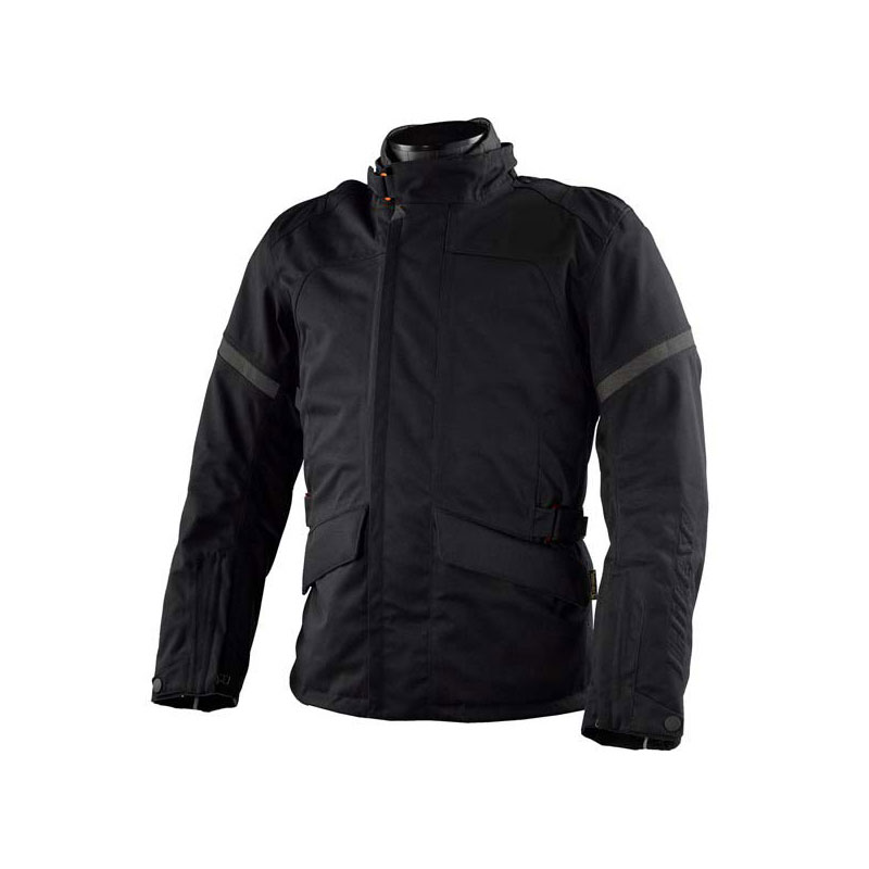 03-31.jpg Motorbike Jackets - Image 1