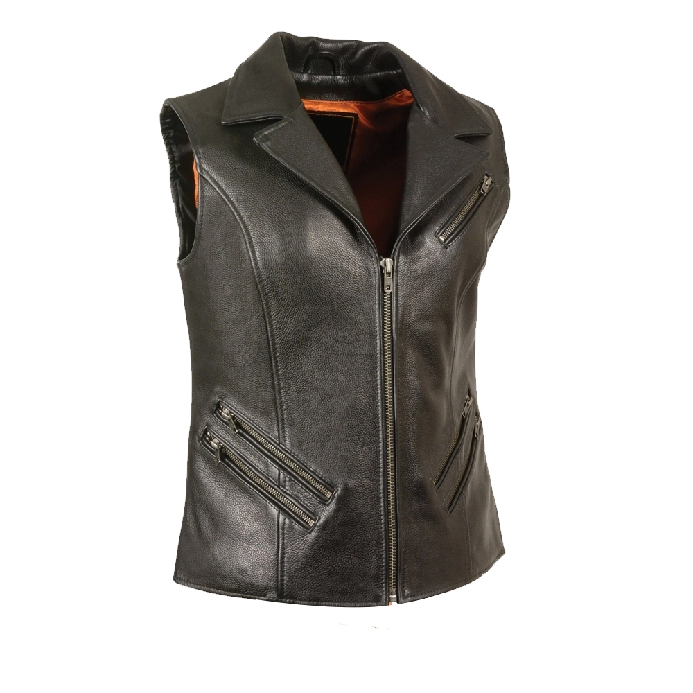 03-33.jpg Motorbike Vest - Image 1