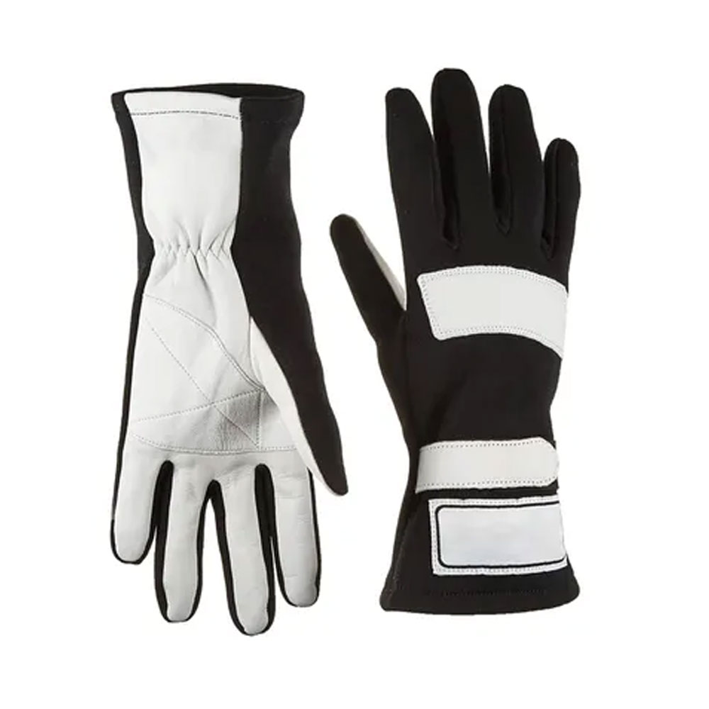 04-10.jpg Kart Racing Gloves - Image 1