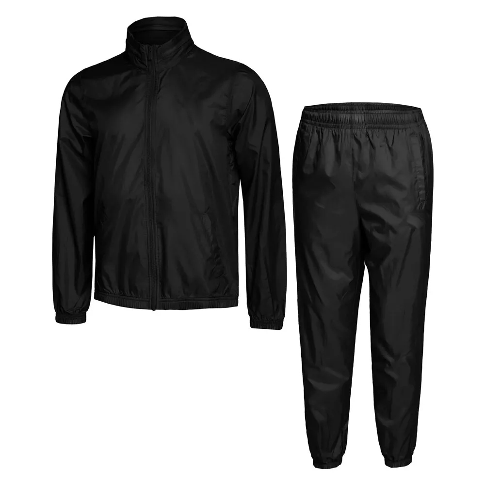 04-13-1.jpg Jogging Suits - Image 1