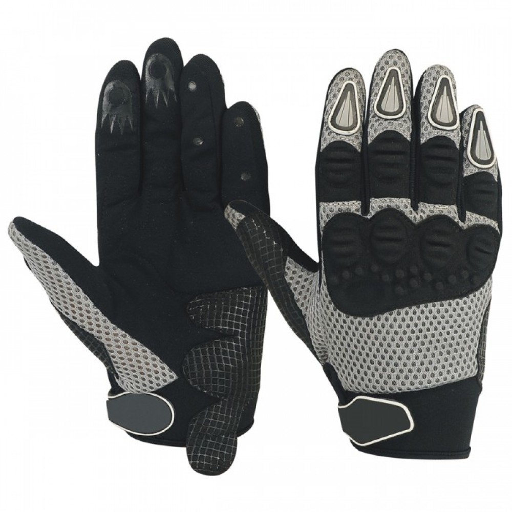 04-13.jpg Motocross Gloves - Image 1