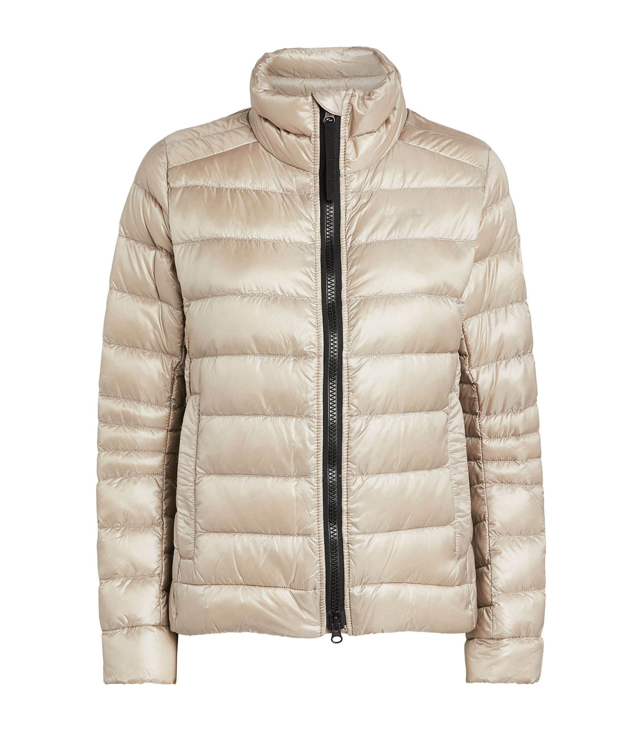 04-14-1.jpg Puffy Jackets - Image 1