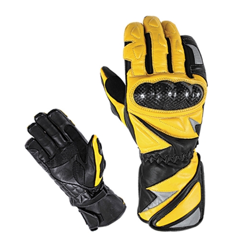 04-14.jpg Motorbike Gloves - Image 1