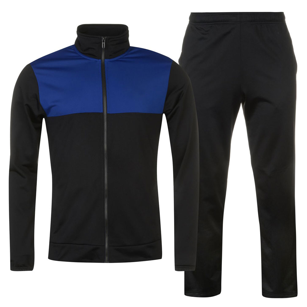 04-17.jpg Track Suits - Image 1