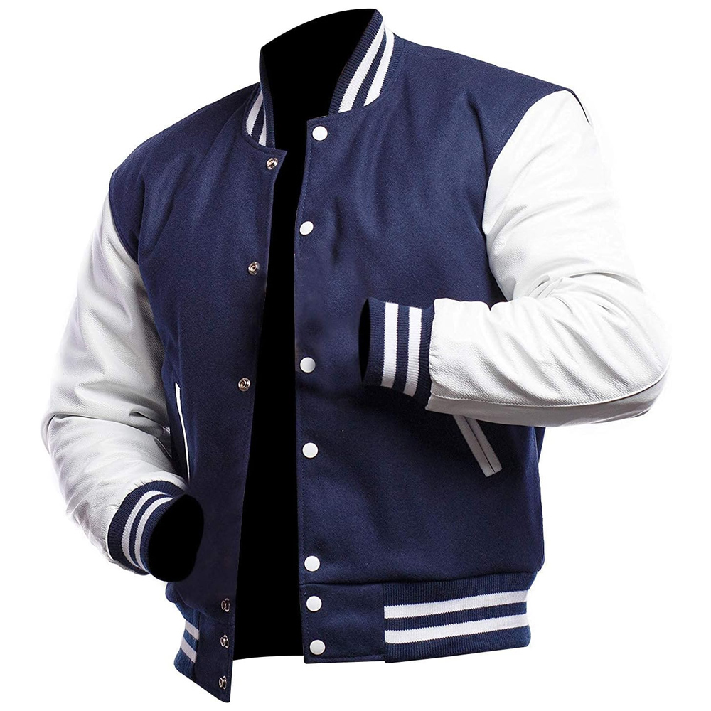 04-18-1.jpg Varsity Jackets - Image 1