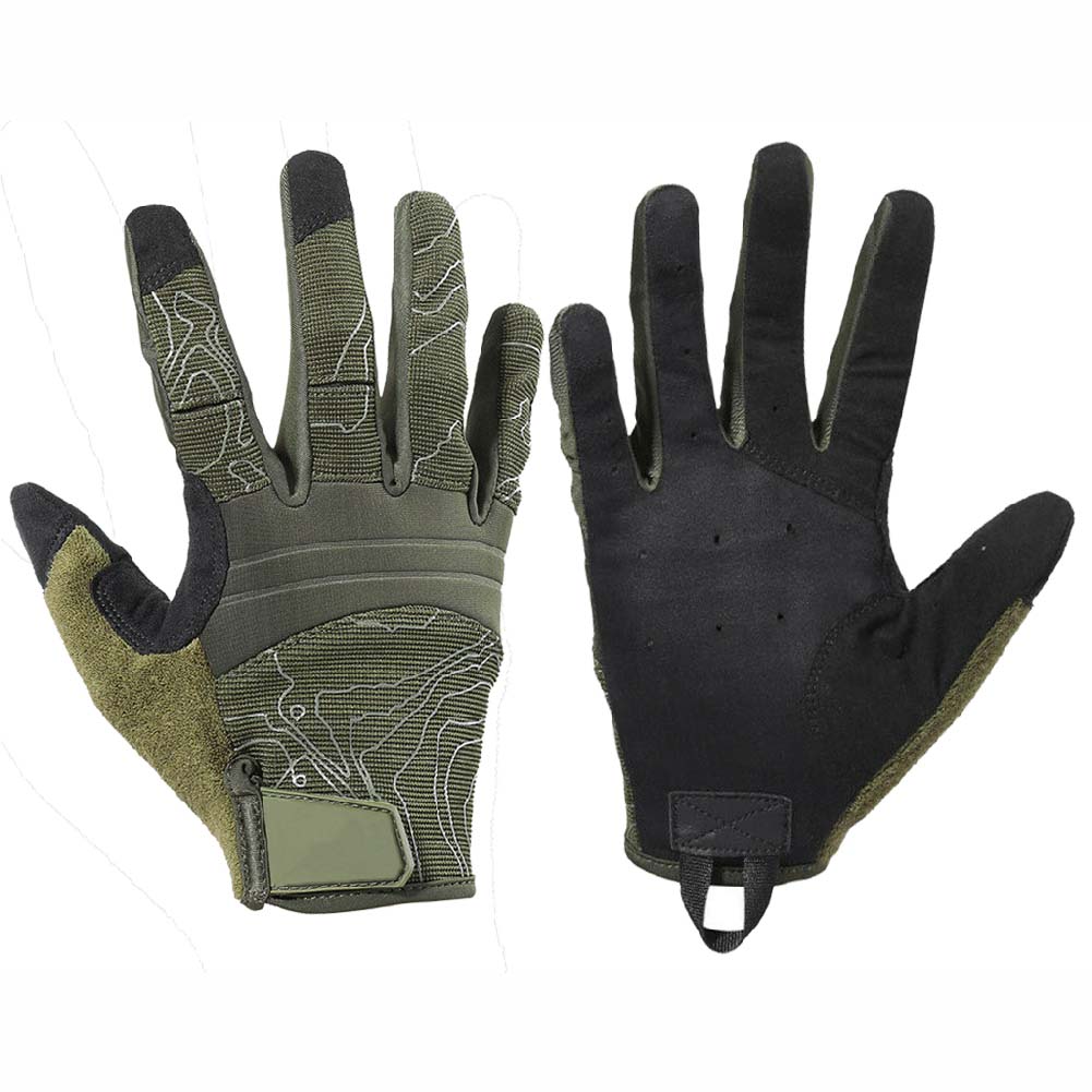 04-20.jpg Shooting Gloves - Image 1