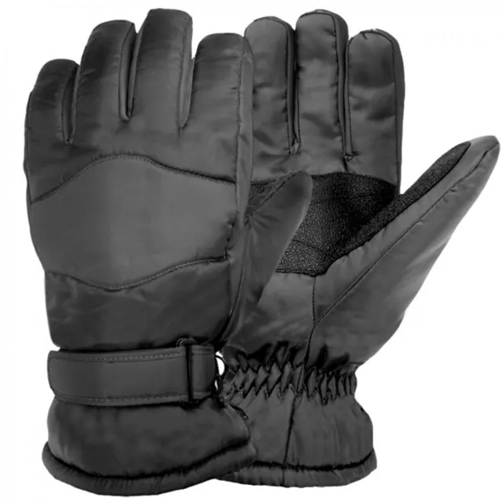 04-21.jpg Ski Gloves - Image 1