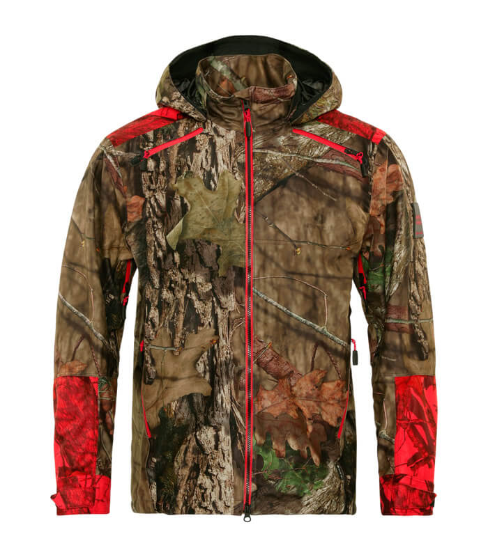 04-22-1.jpg Hunitng Jackets - Image 1