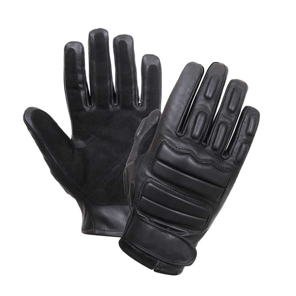 04-22.jpg Tactical Military Gloves - Image 1