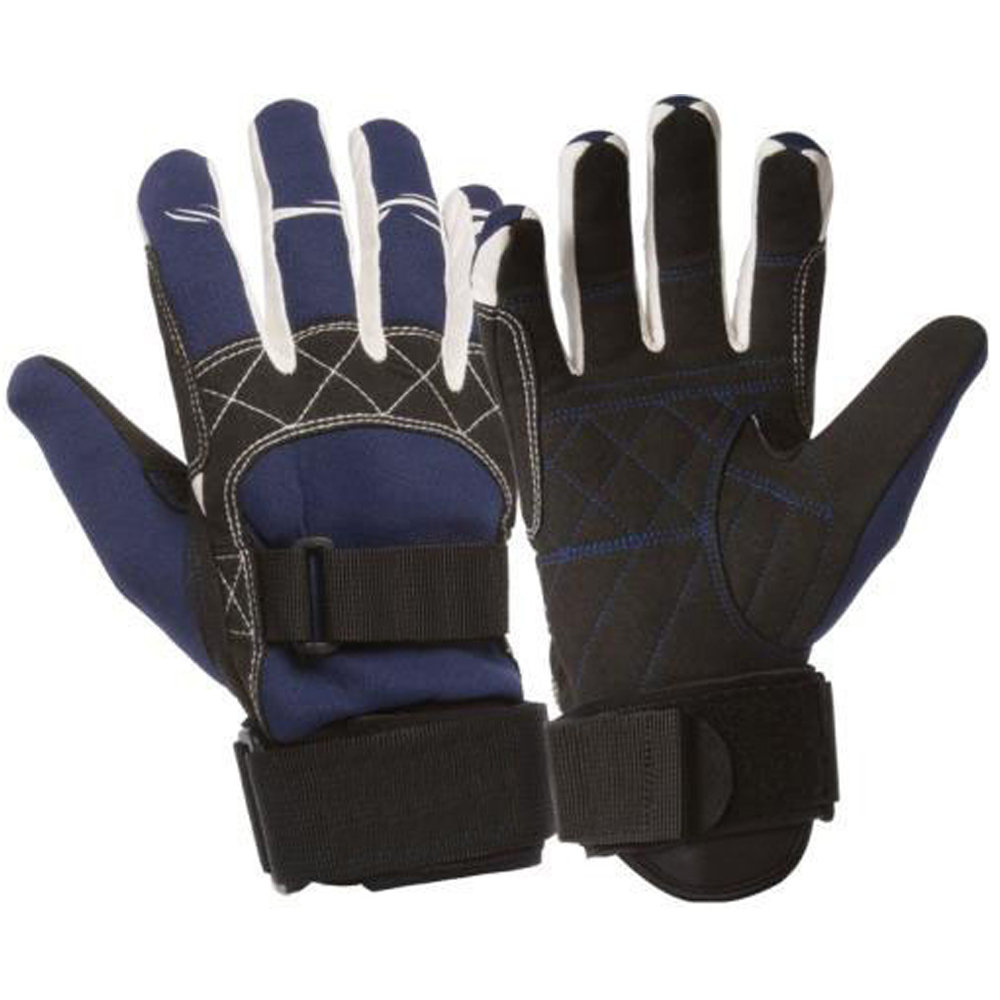 04-24.jpg Water Ski Gloves - Image 1
