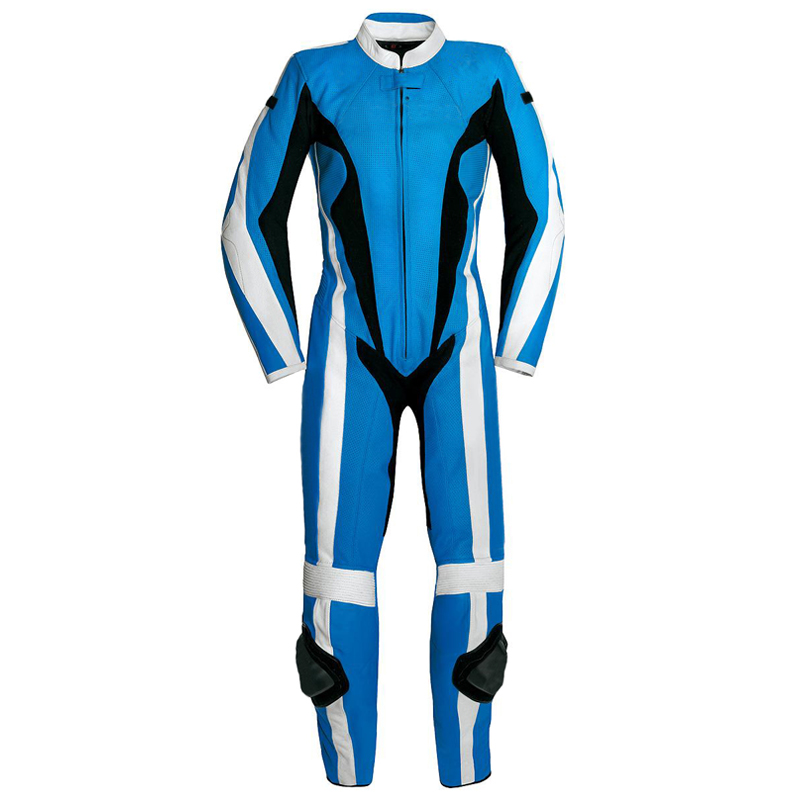 04-25.jpg Motorbike 1PC Suits - Image 1