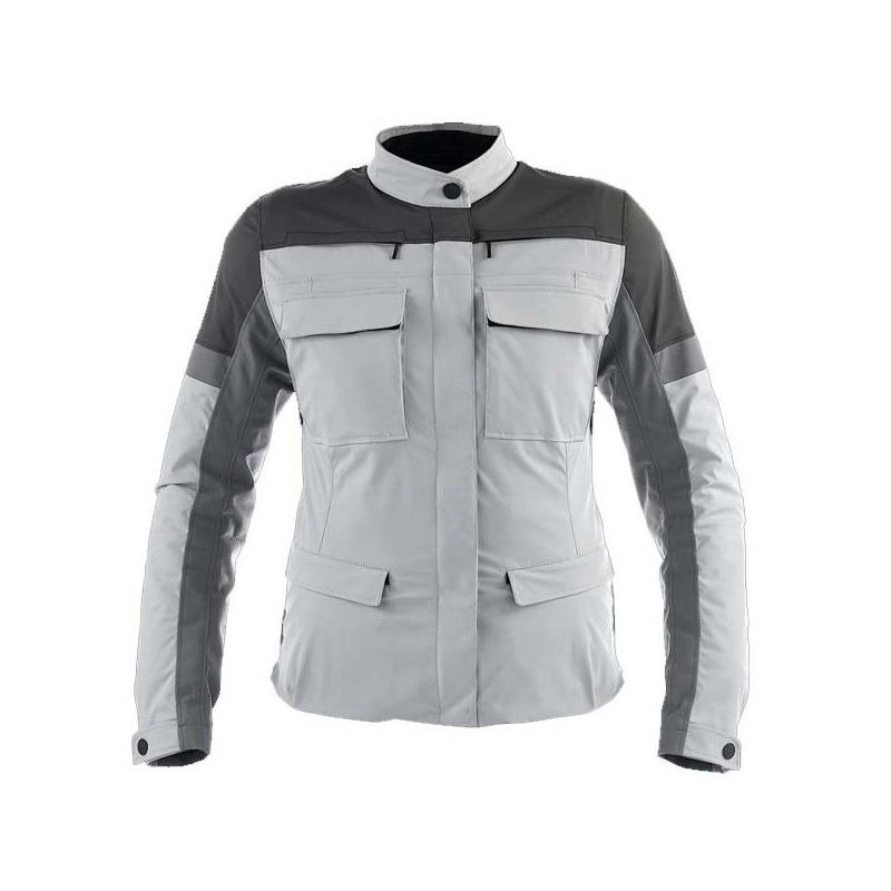 04-29.jpg Motorbike Jackets - Image 1