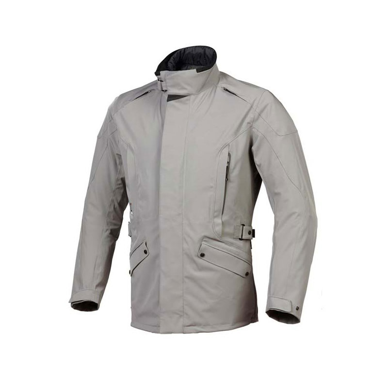 04-30.jpg Motorbike Jackets - Image 1