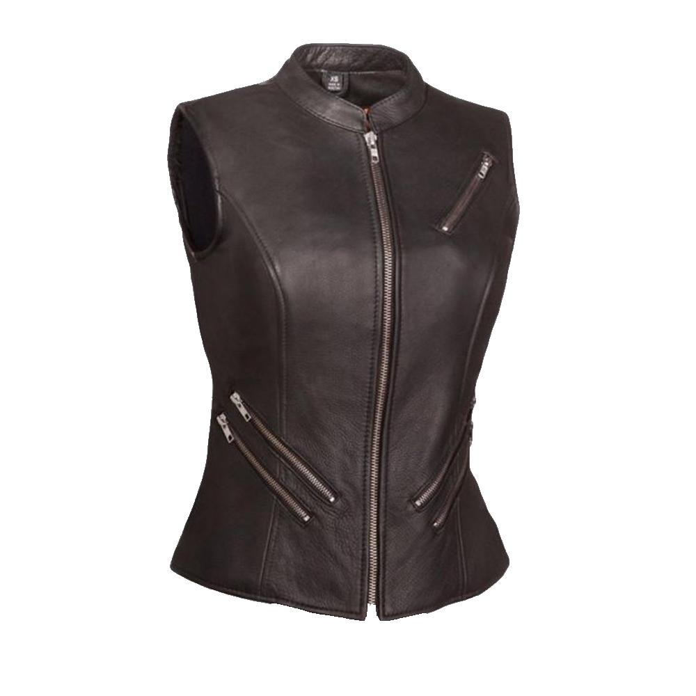 04-32.jpg Motorbike Vest - Image 1