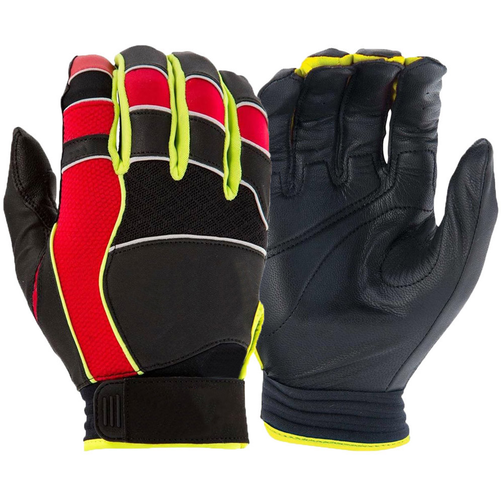 04-5.jpg Batting Gloves - Image 1