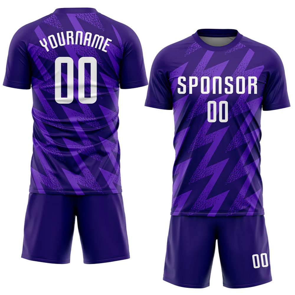 04-9-1.jpg Soccer Uniforms - Image 1