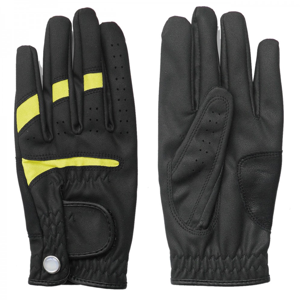 04-9.jpg Golf Gloves - Image 1