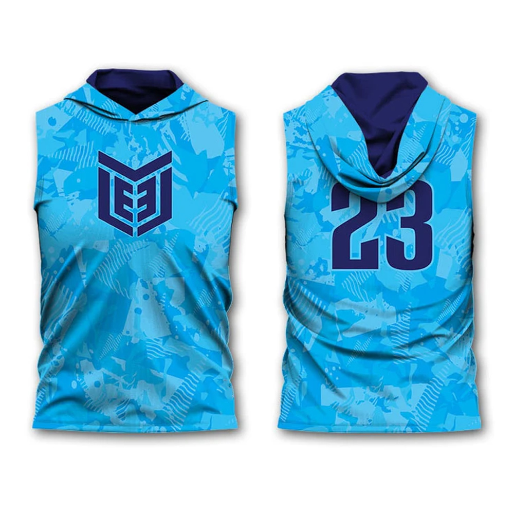 04.jpg 7vs7 - Image 1