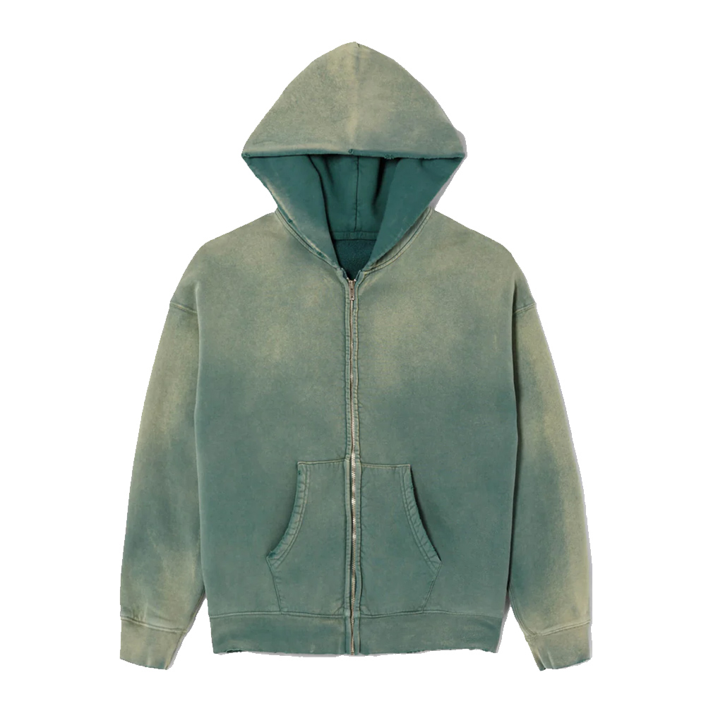05-13-1.jpg Hoodies - Image 1