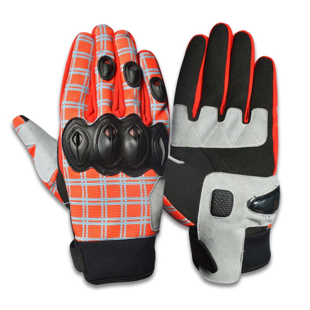 05-13.jpg Motocross Gloves - Image 1
