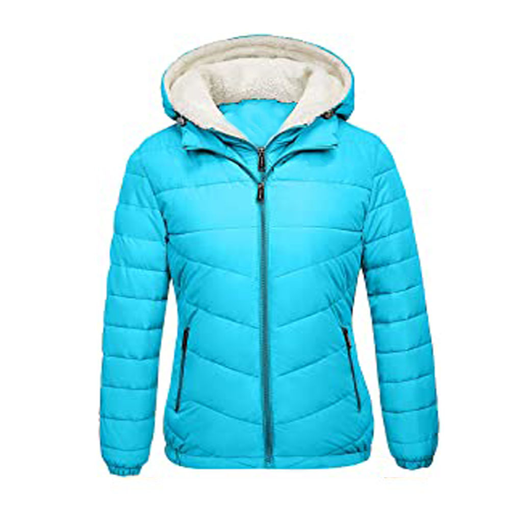 05-15-1.jpg Puffy Jackets - Image 1