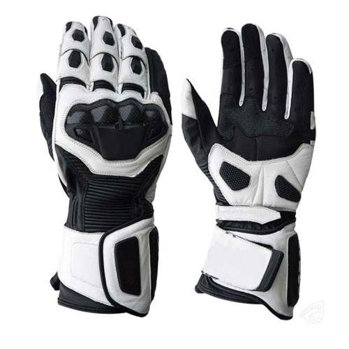05-15.jpg Motorbike Gloves - Image 1