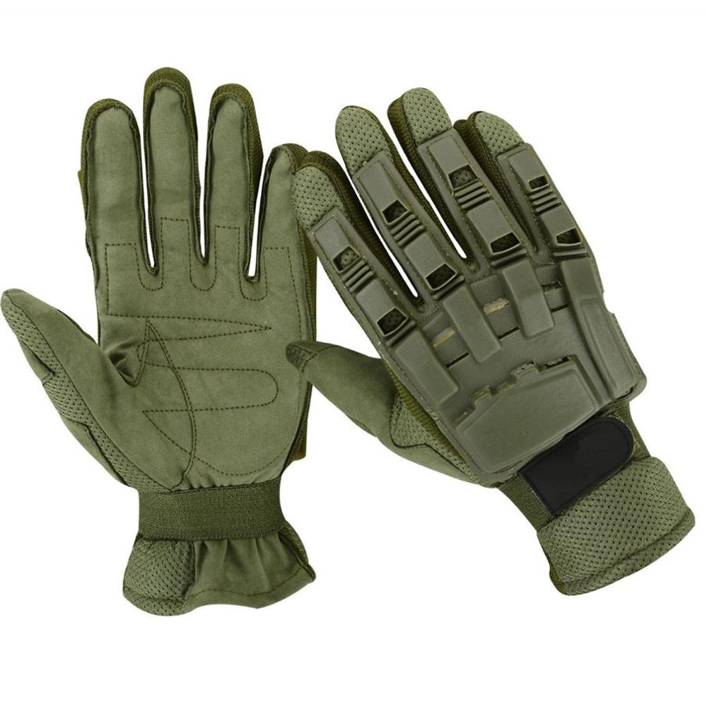 05-16.jpg Paintball Gloves - Image 1