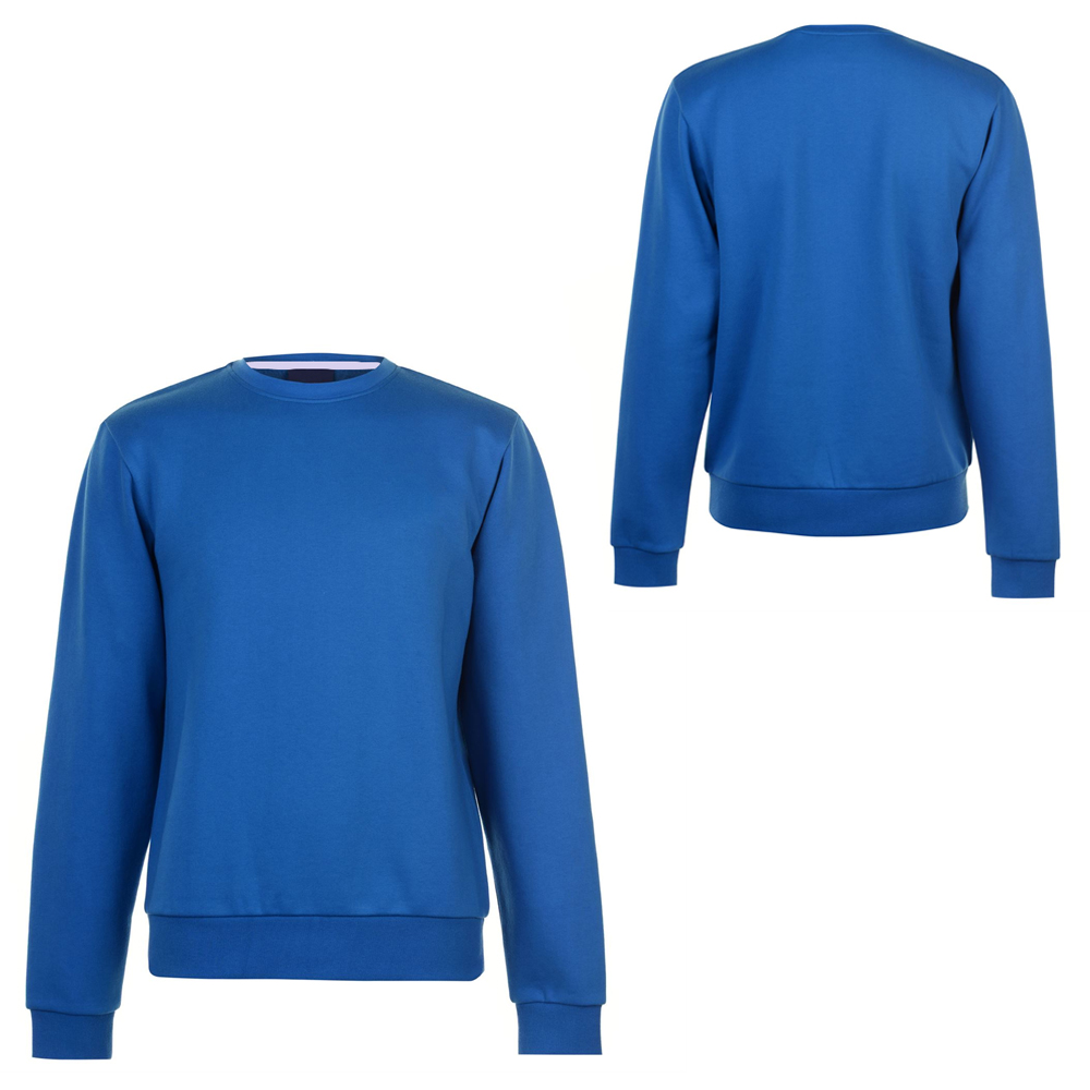 05-17-1.jpg Sweat Shirts - Image 1