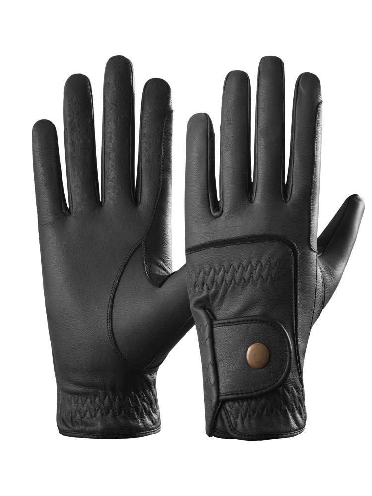 05-17.jpg Riding Gloves - Image 1
