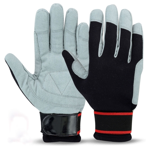 05-18.jpg Sailing Gloves - Image 1