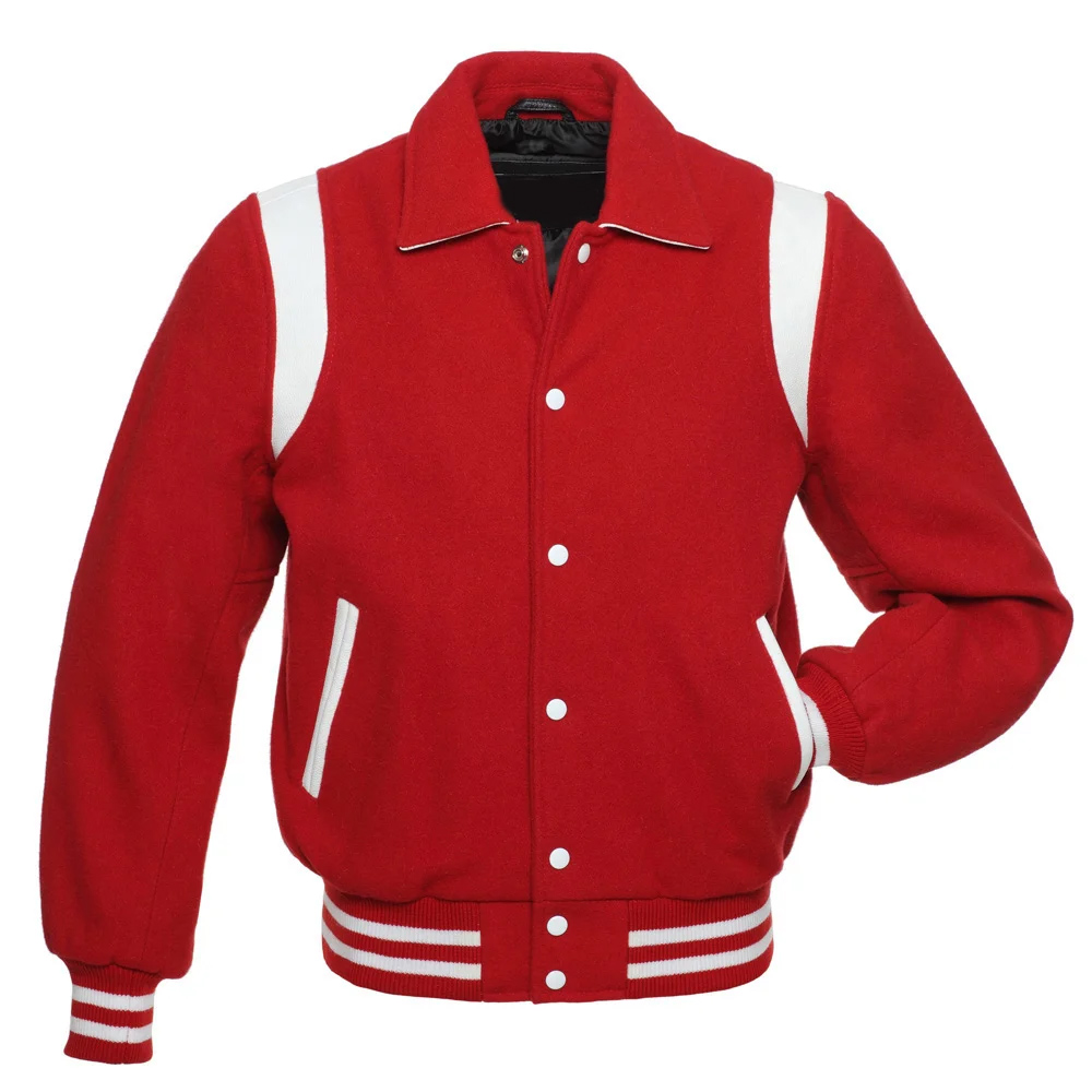 05-19-1.jpg Varsity Jackets - Image 1