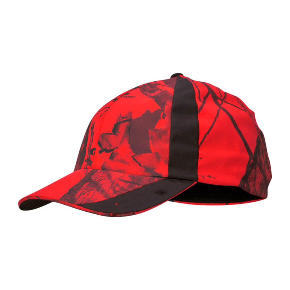 05-21-1.jpg Caps - Image 1