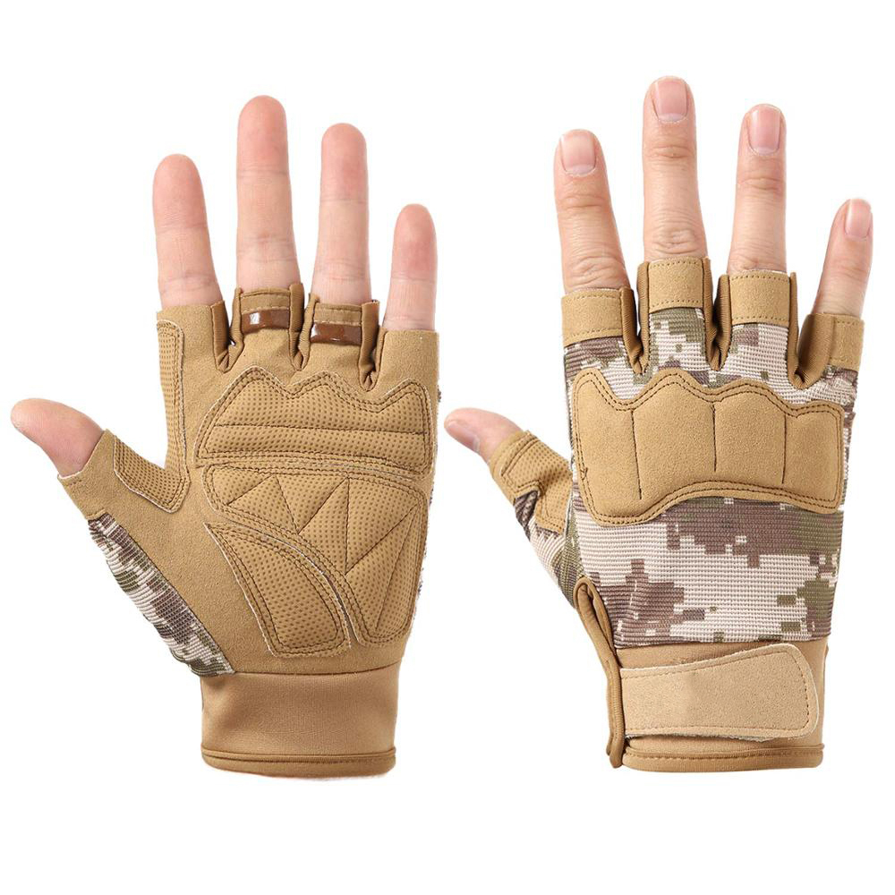 05-21.jpg Tactical Military Gloves - Image 1