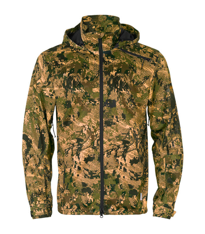 05-22-1.jpg Hunitng Jackets - Image 1