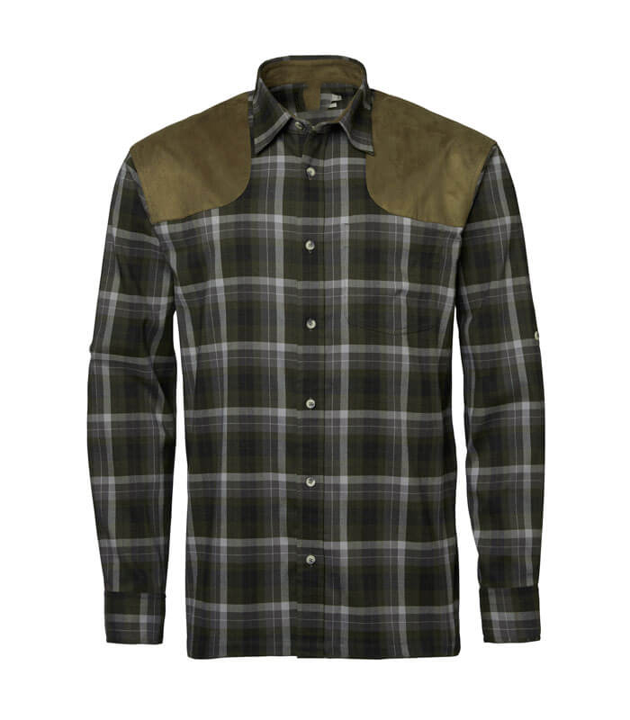 05-23-1.jpg Hunting Shirts - Image 1