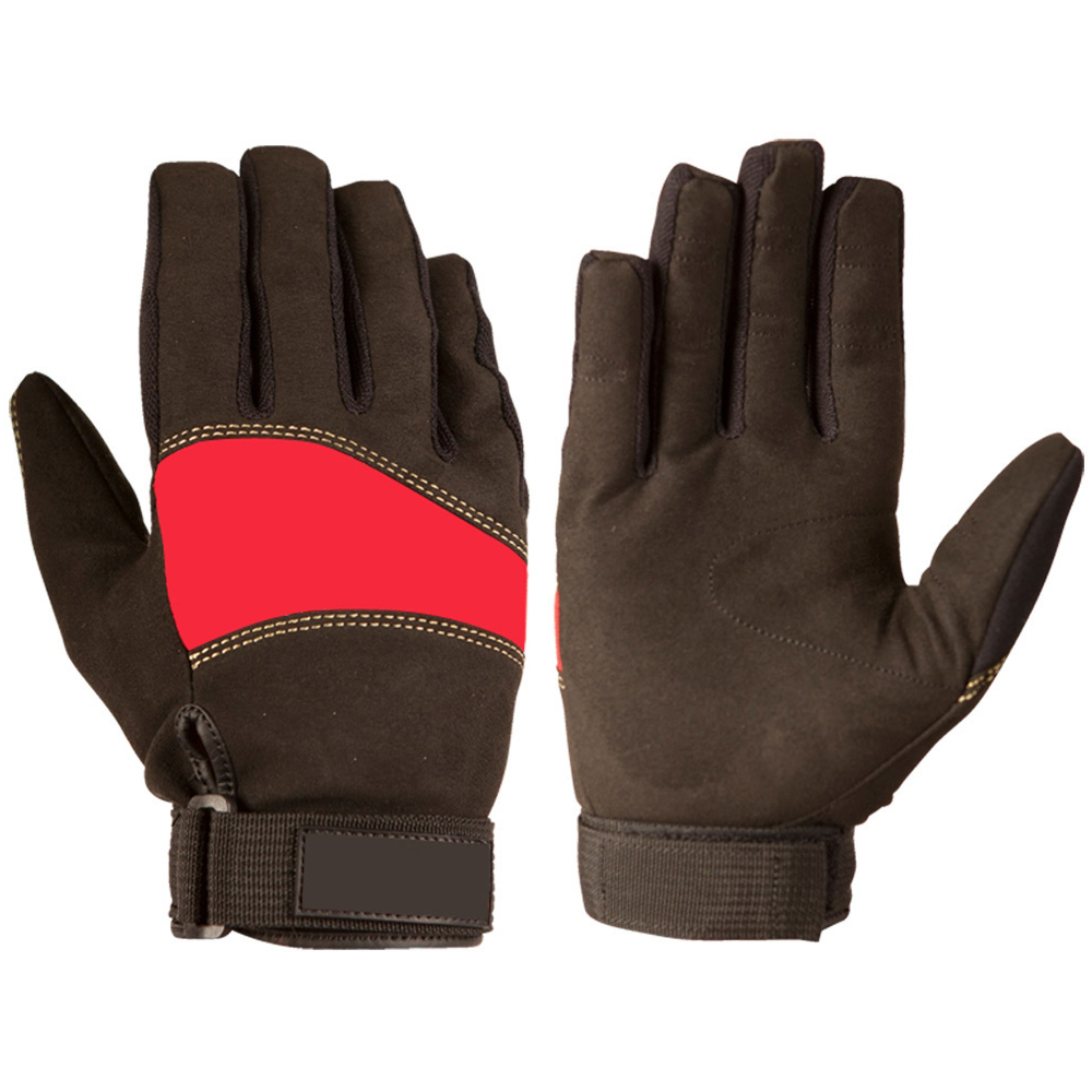 05-23.jpg Water Ski Gloves - Image 1