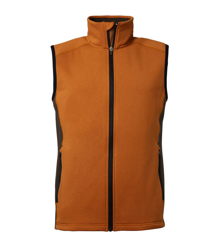 05-25-1.jpg Hunting Vest - Image 1
