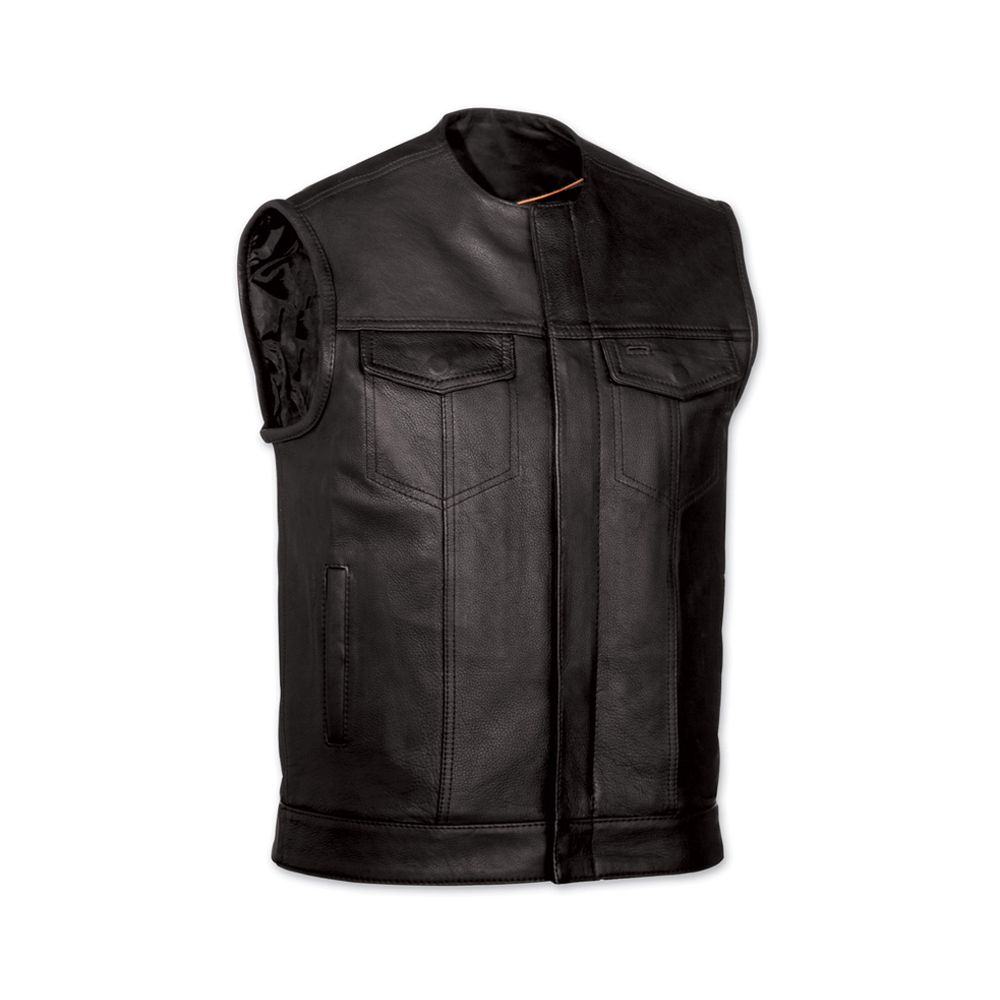 05-31.jpg Motorbike Vests - Image 1