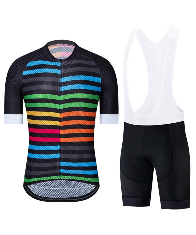 05-5-1.jpg Cycling Uniforms - Image 1