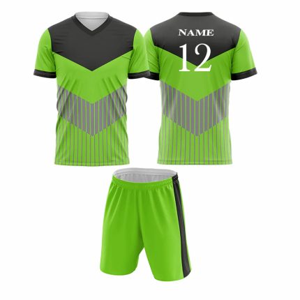 Field Hockey Uniforms