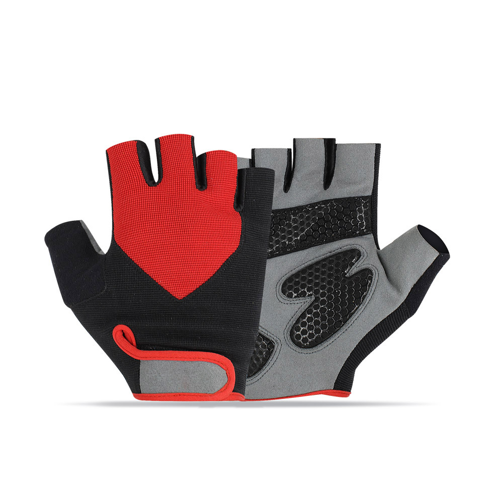 05-6.jpg Cycling Gloves - Image 1