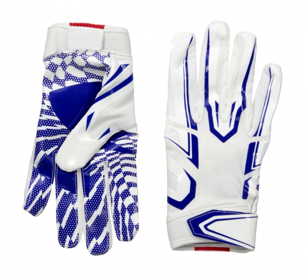 05-7.jpg Football Gloves - Image 1