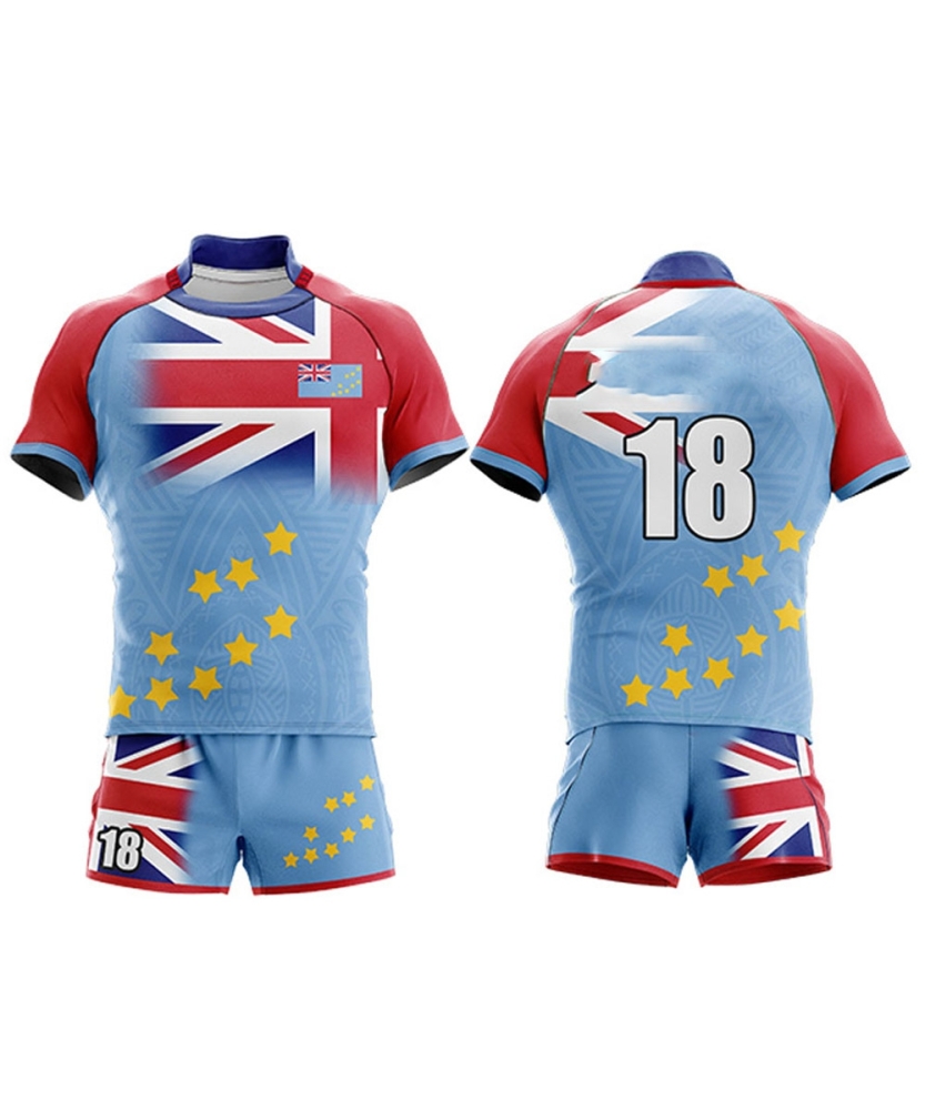 05-8-1.jpg Rugby Uniforms - Image 1