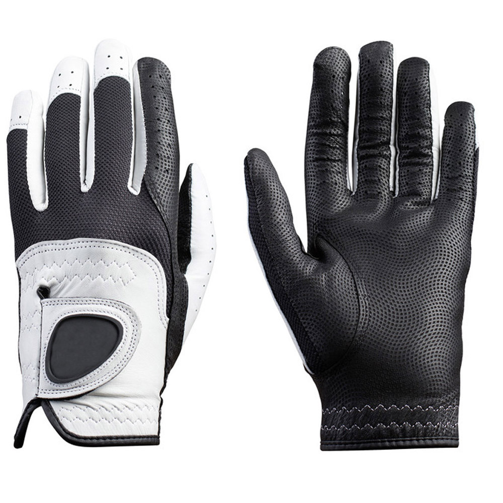 05-8.jpg Golf Gloves - Image 1